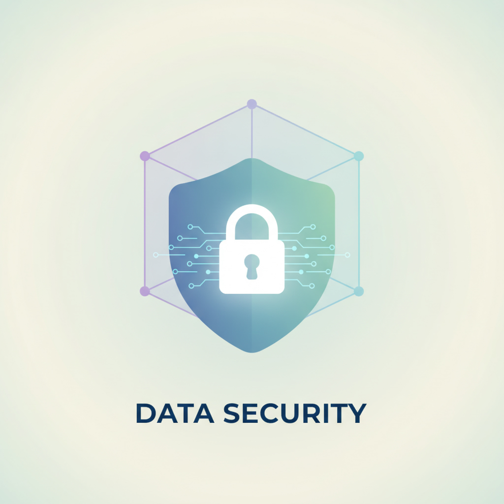 data security