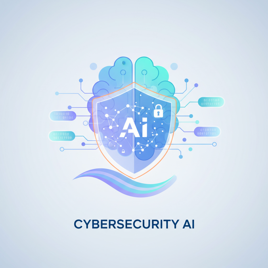 Cybersecurity AI