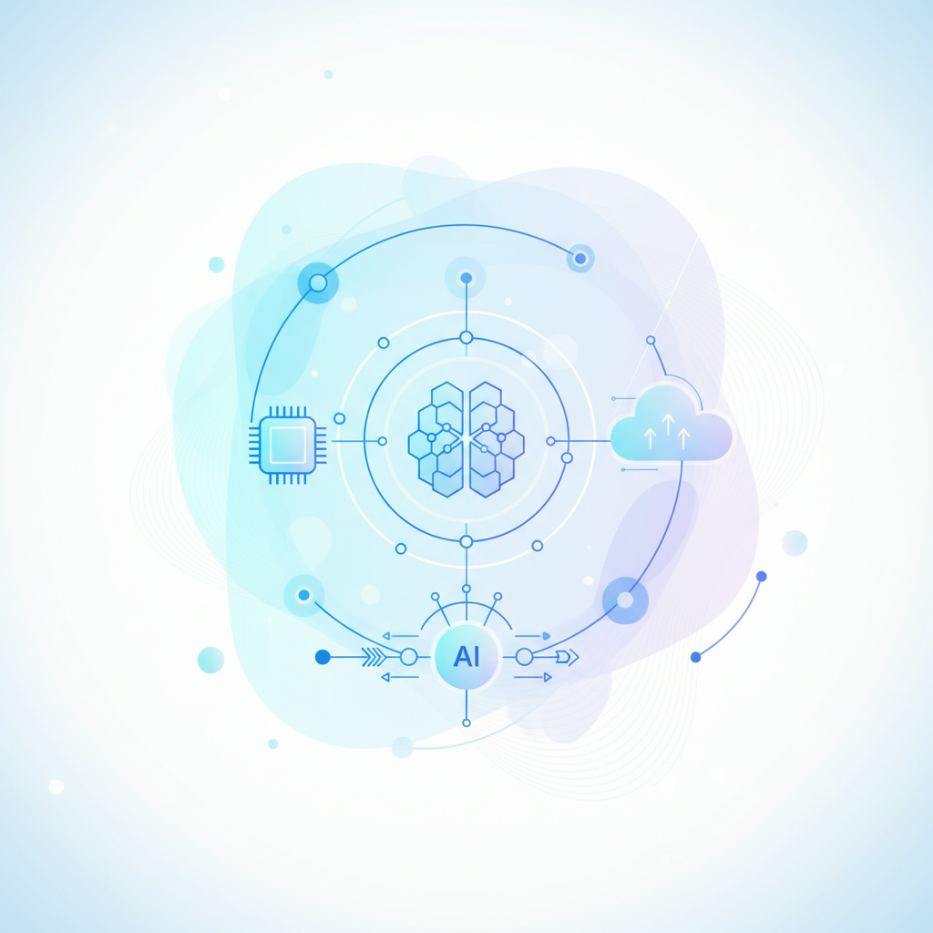 AI integration