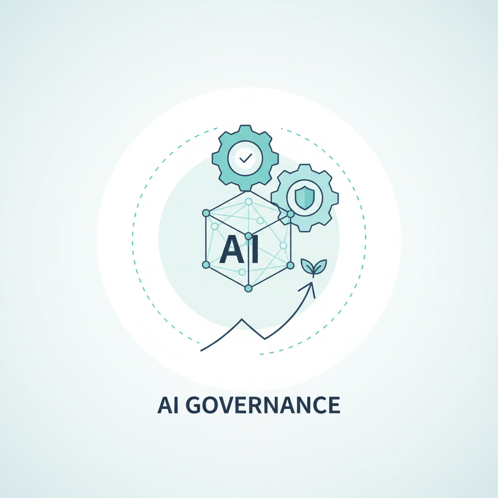 AI governance