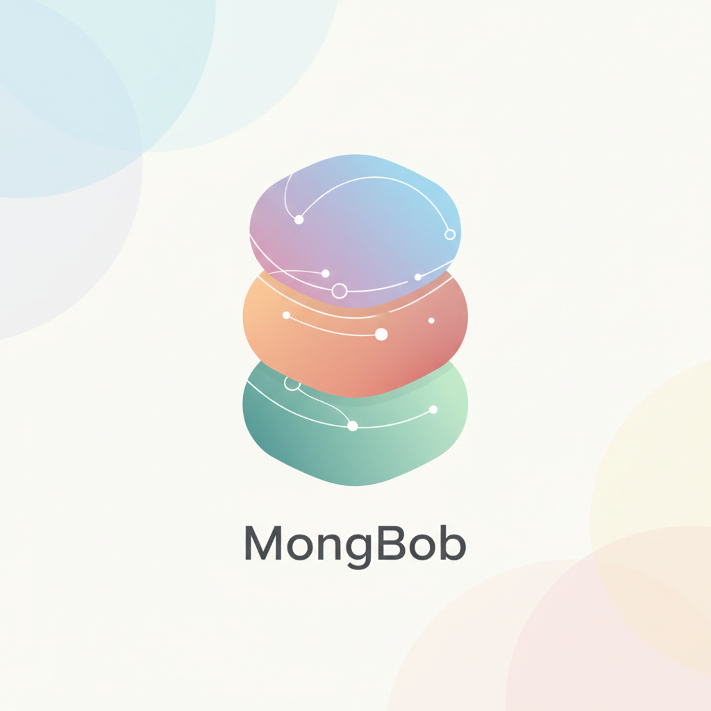 MongoDB