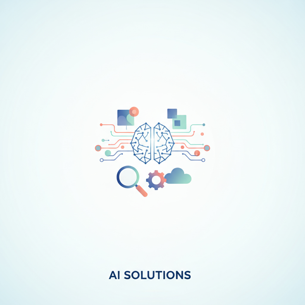 AI solutions