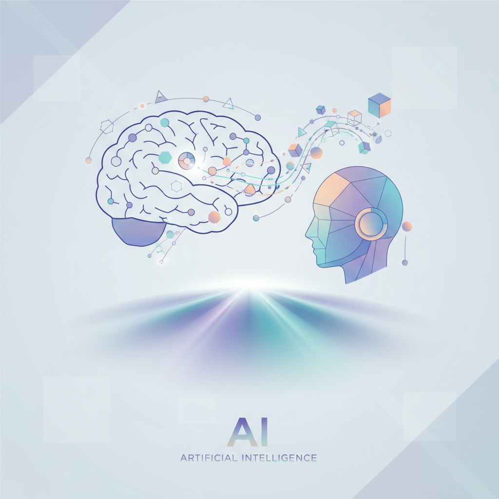 artificial intelligence