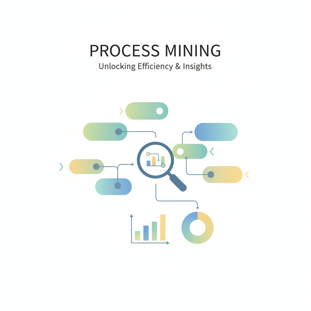 process mining