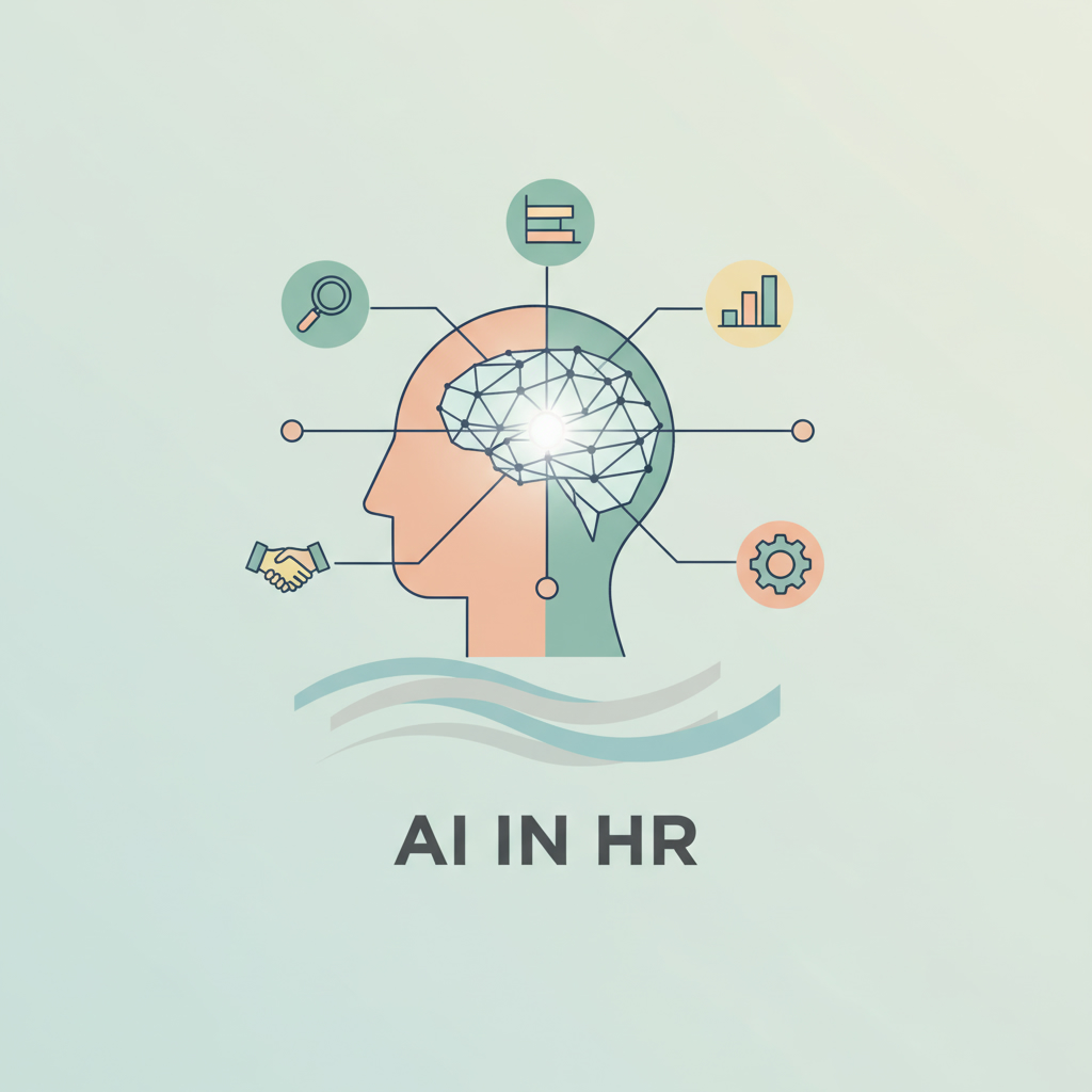 AI in HR