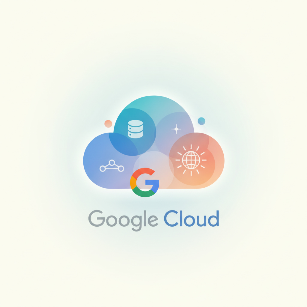 Google Cloud