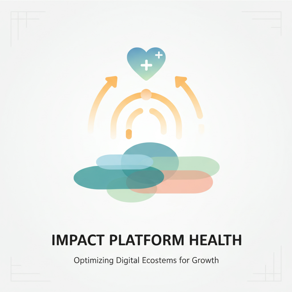 Impact platform health