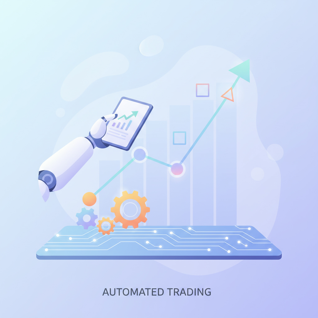 automated trading