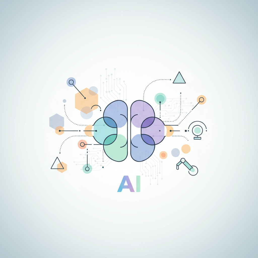 Artificial Intelligence