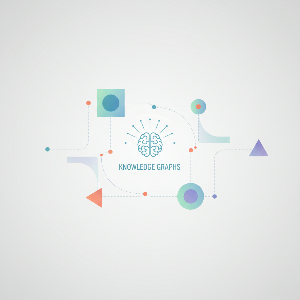 knowledge graphs