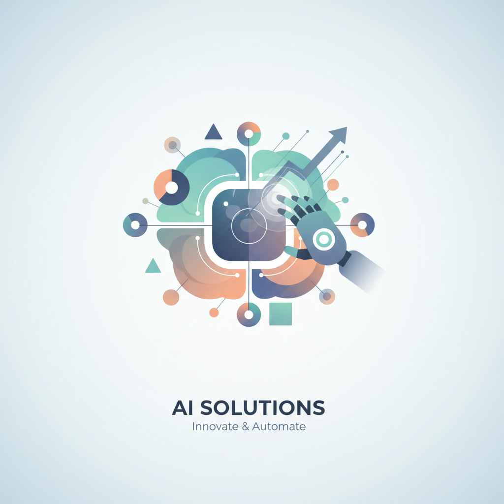 artificial intelligence solutions