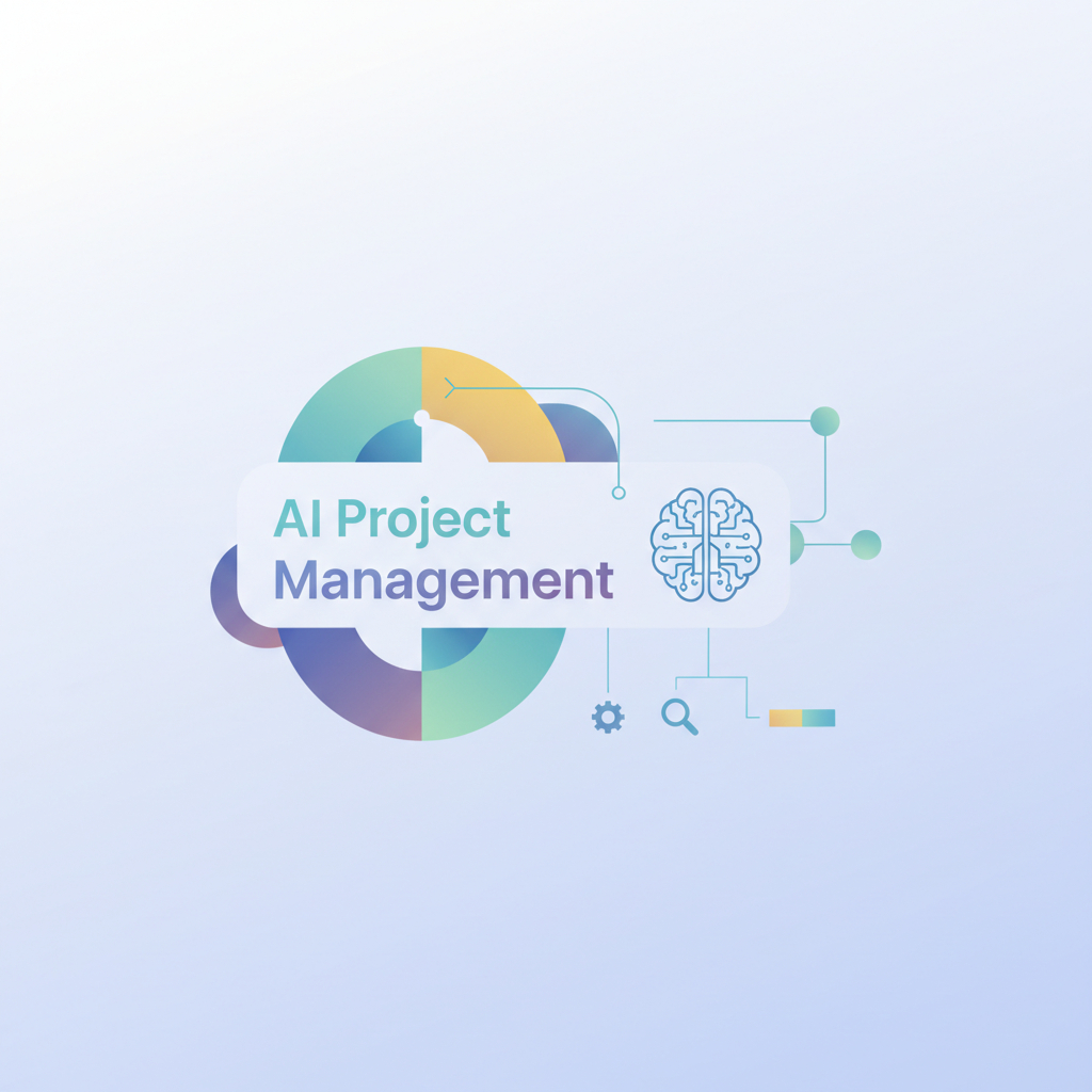 AI project management