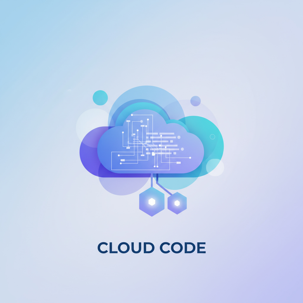 Cloud Code