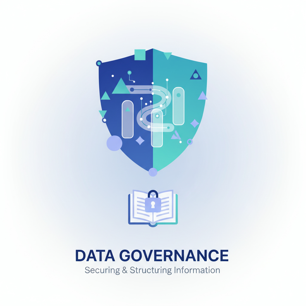 data governance