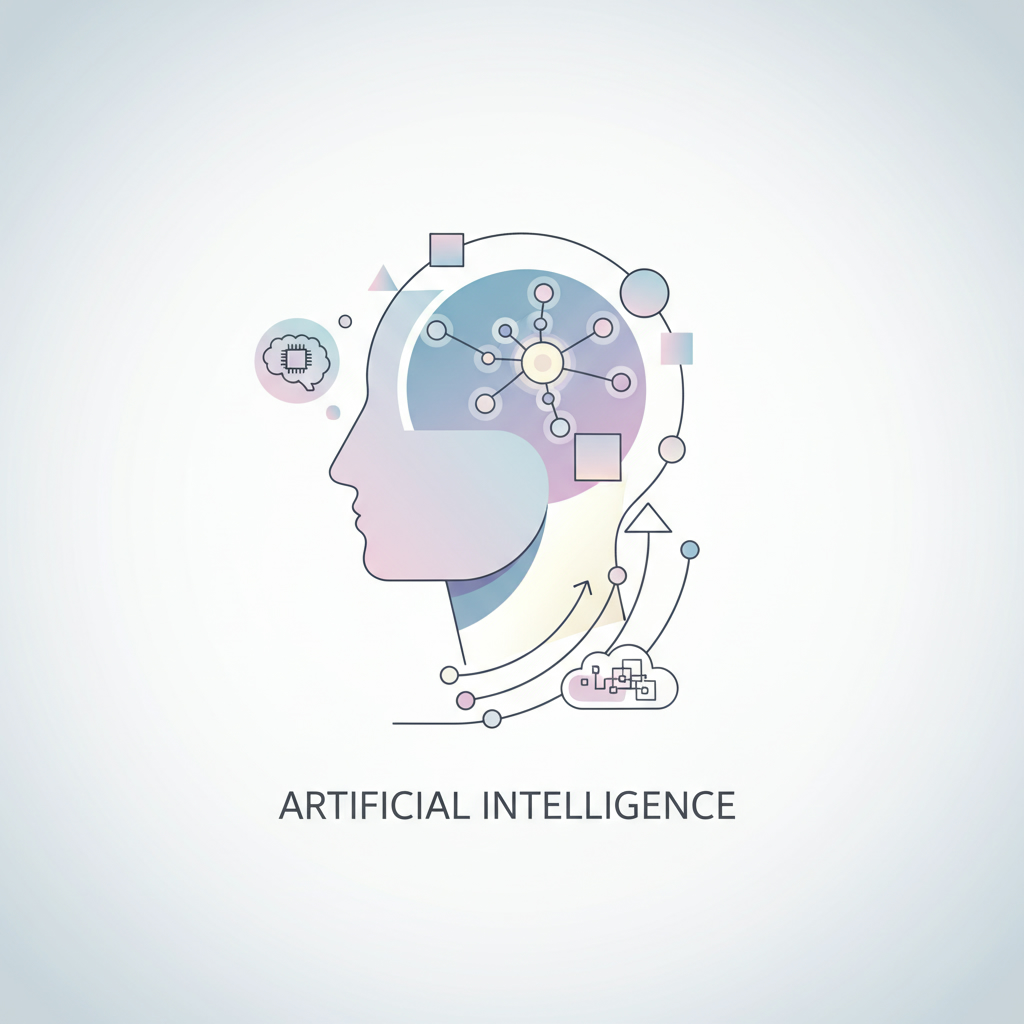 artificial intelligence