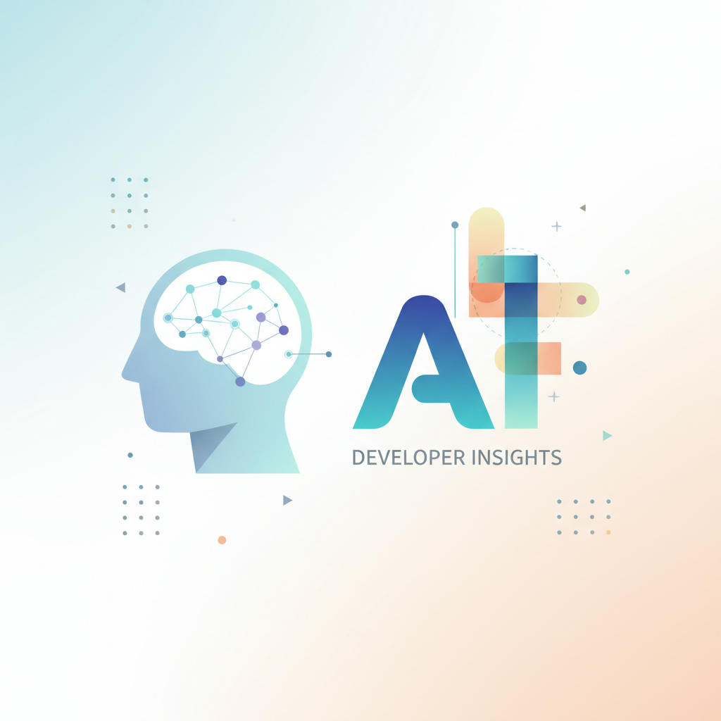 AI developer insights