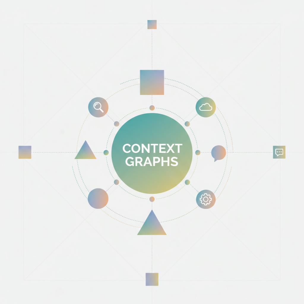 context graphs