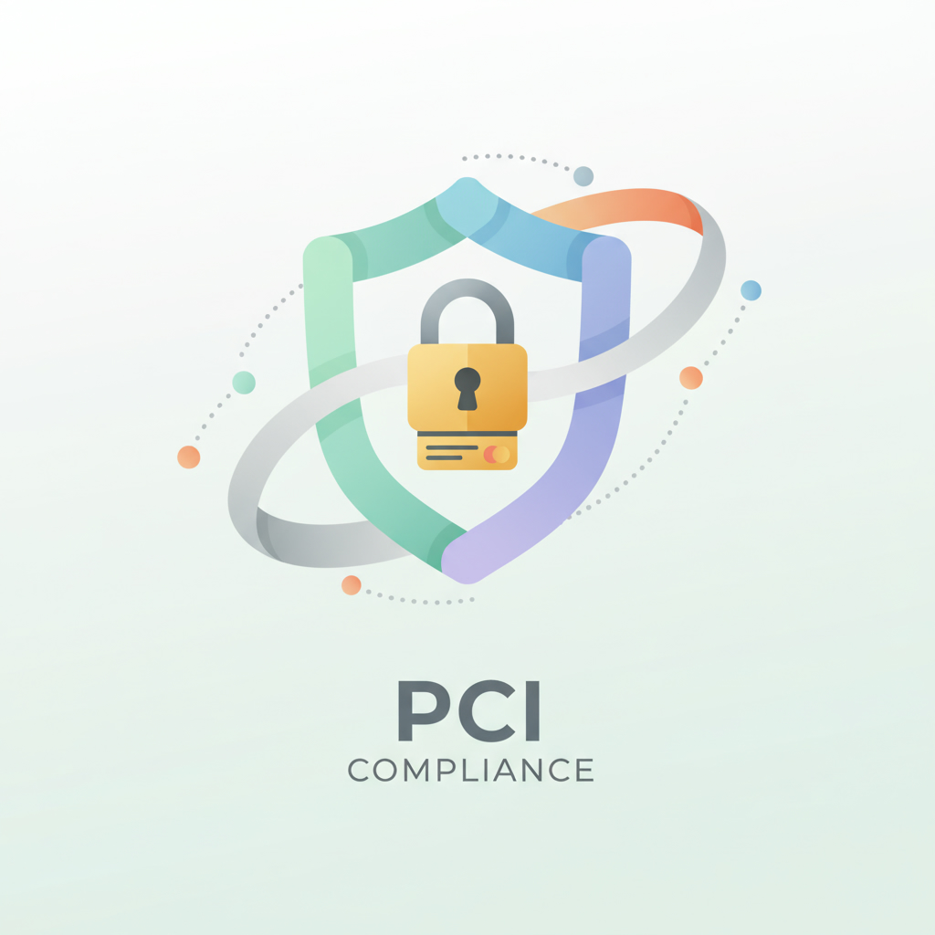 PCI compliance