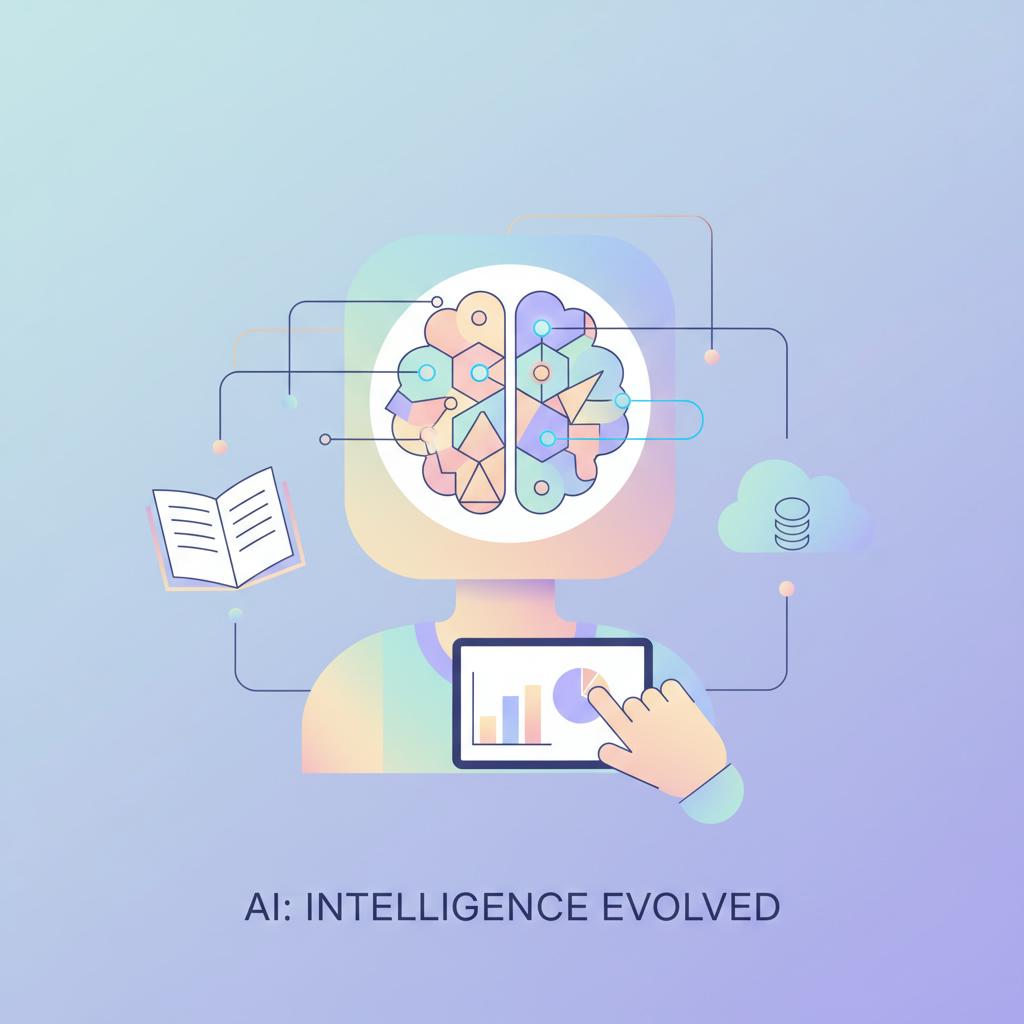 artificial intelligence