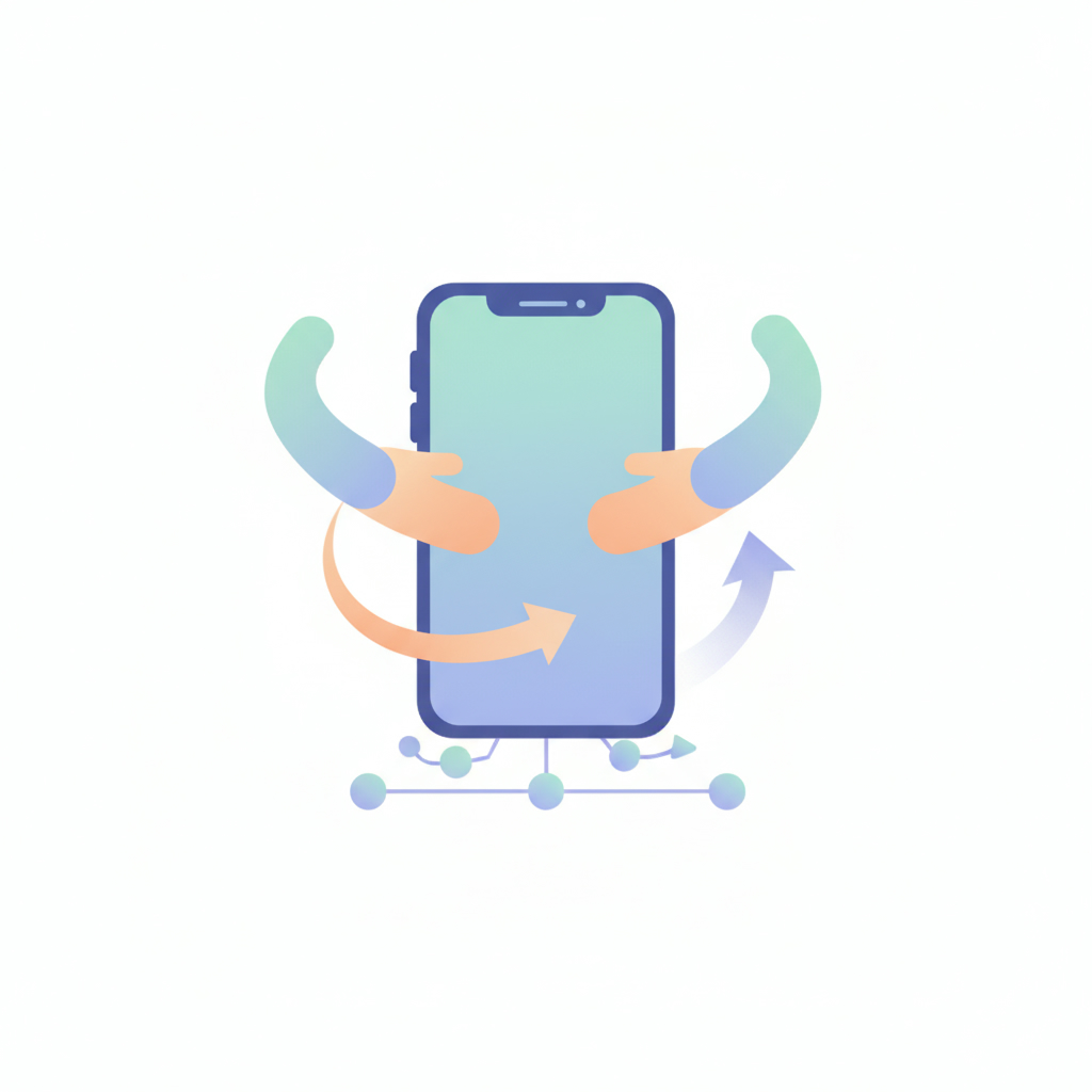 mobile support