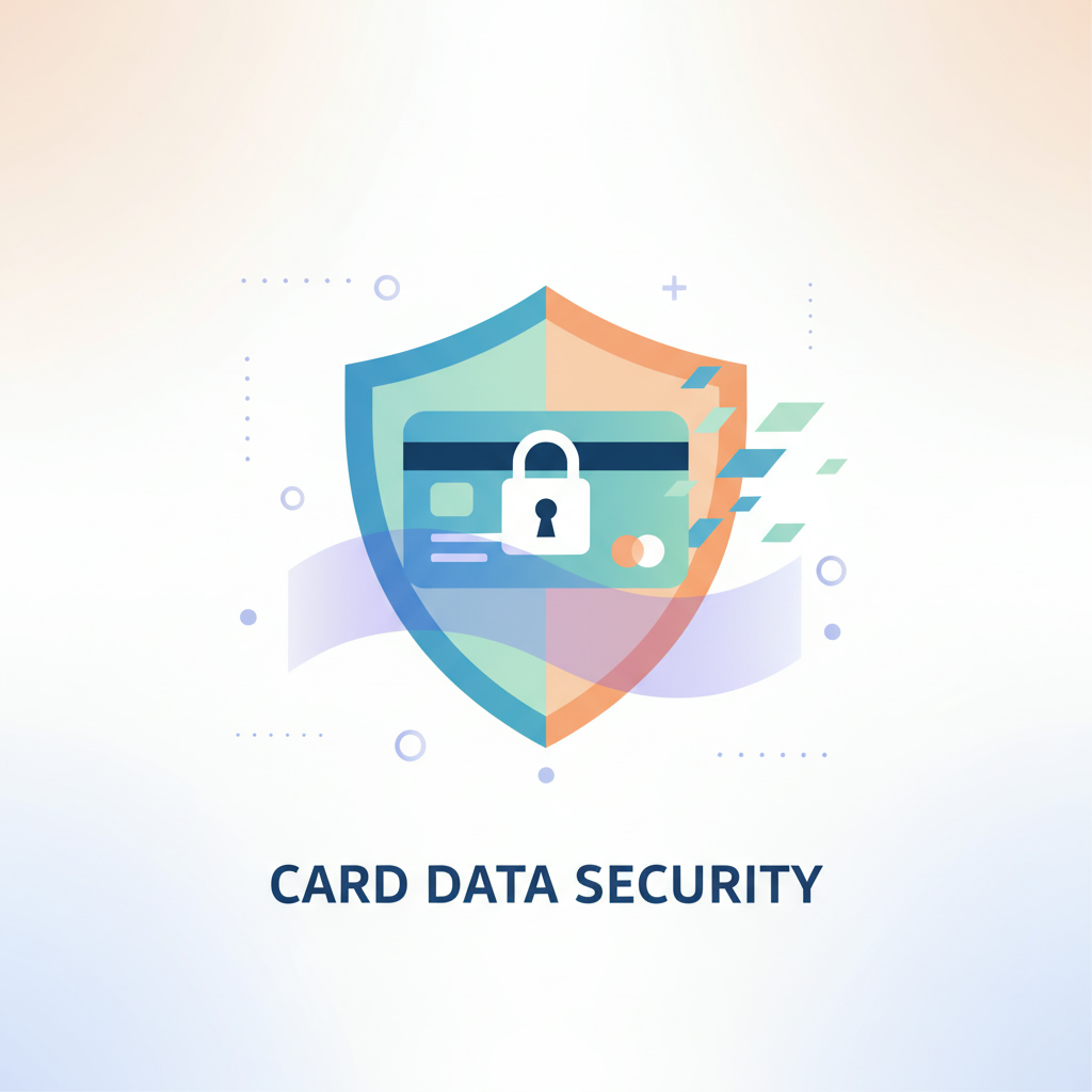 card data security