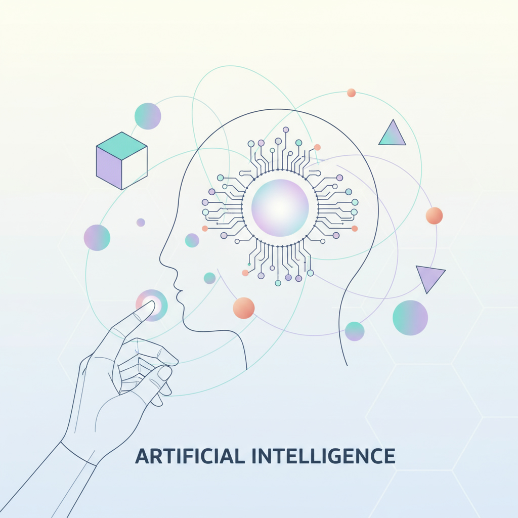 artificial intelligence