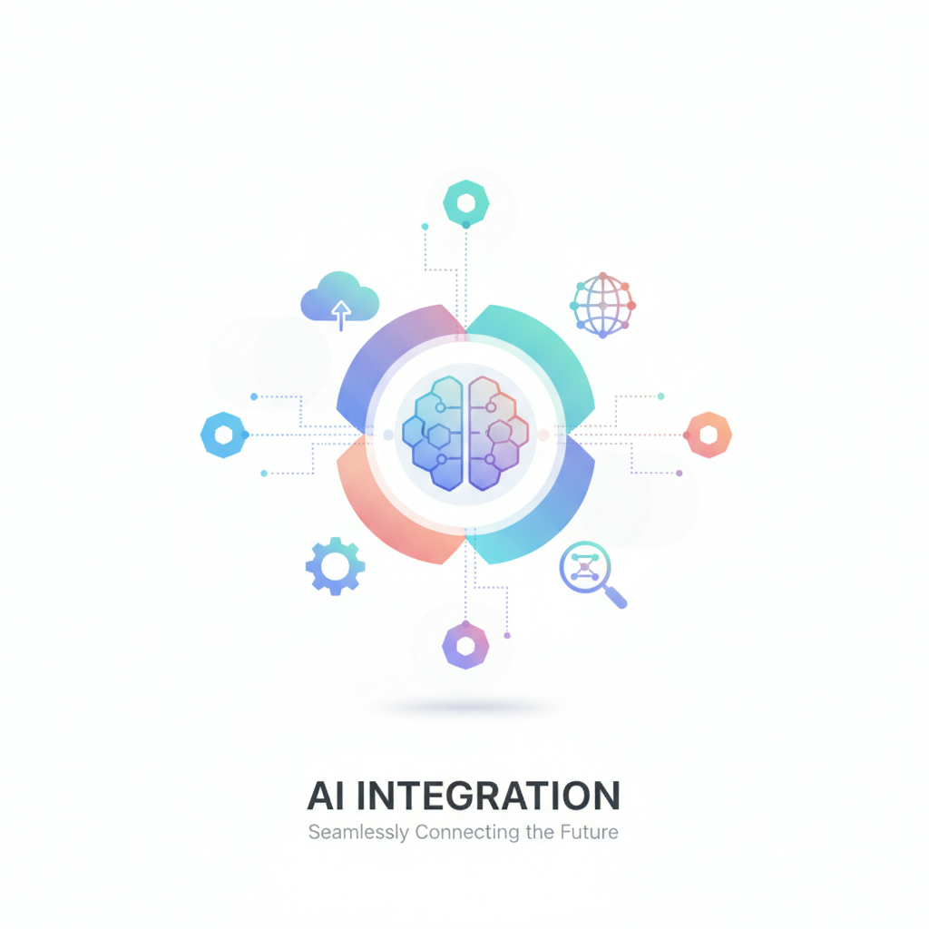 AI integration