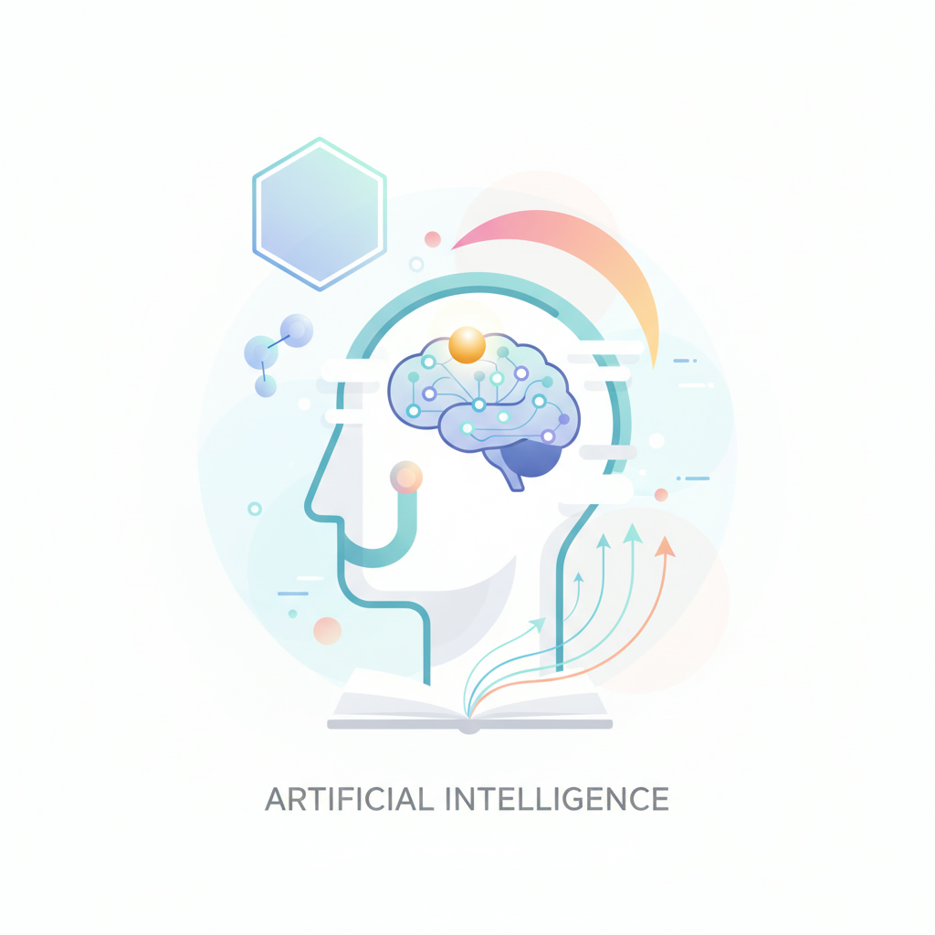 artificial intelligence