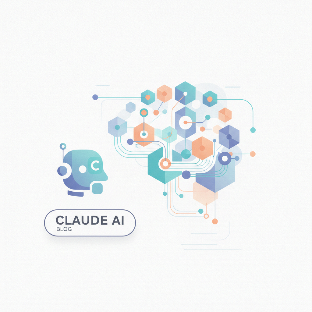 Claude AI