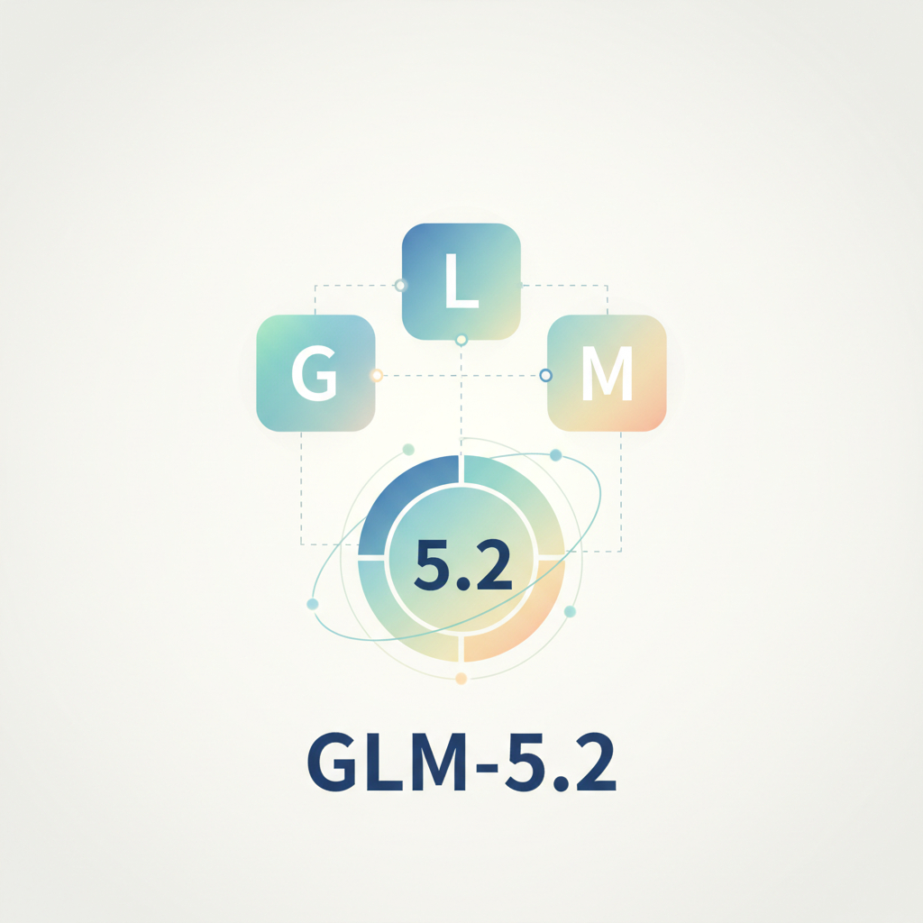GLM-5.2