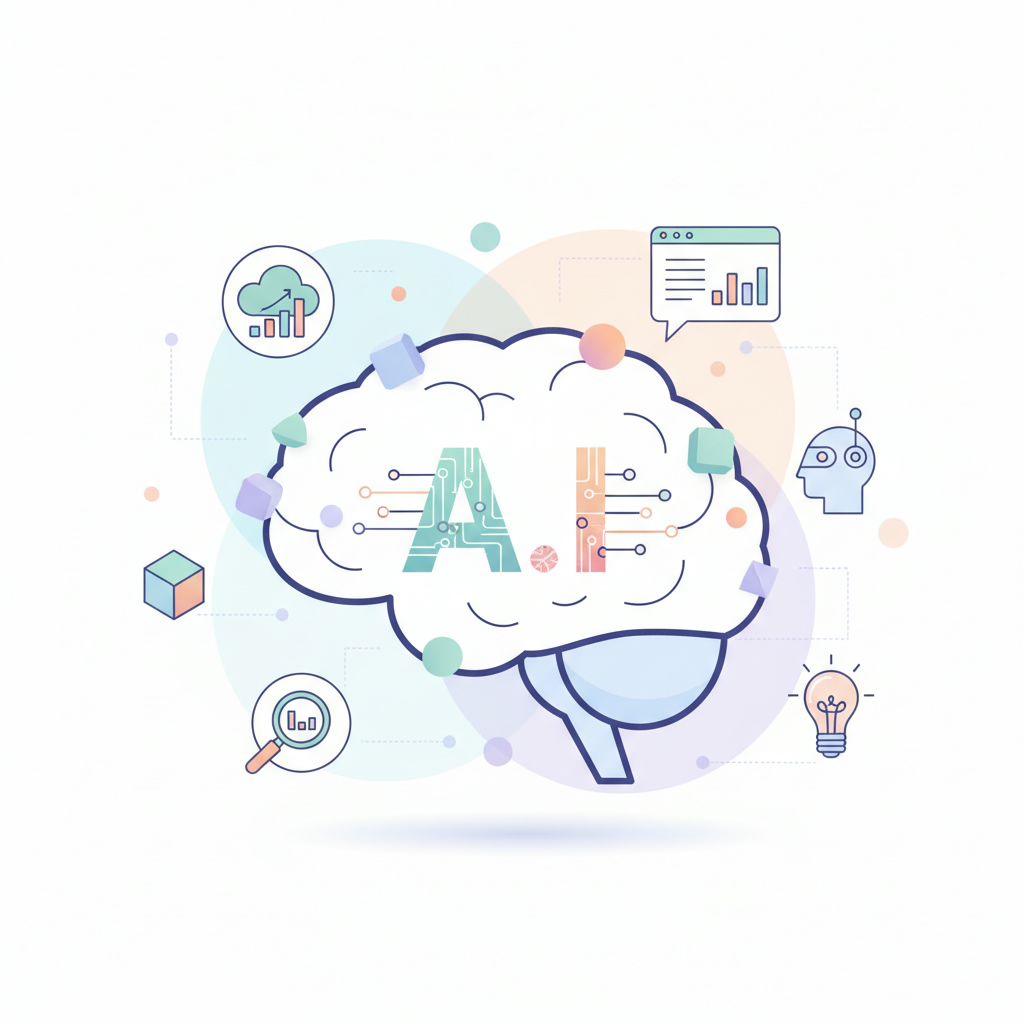 artificial intelligence