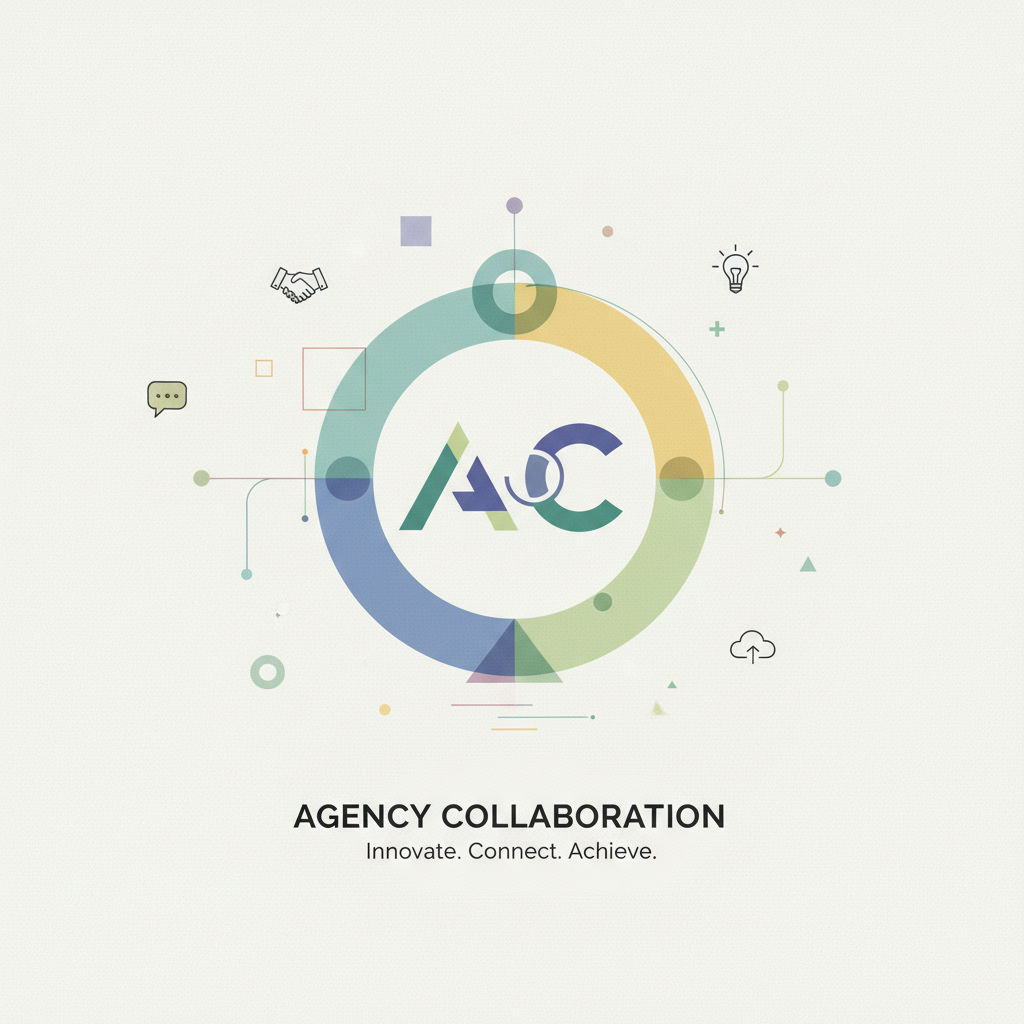 agency collaboration
