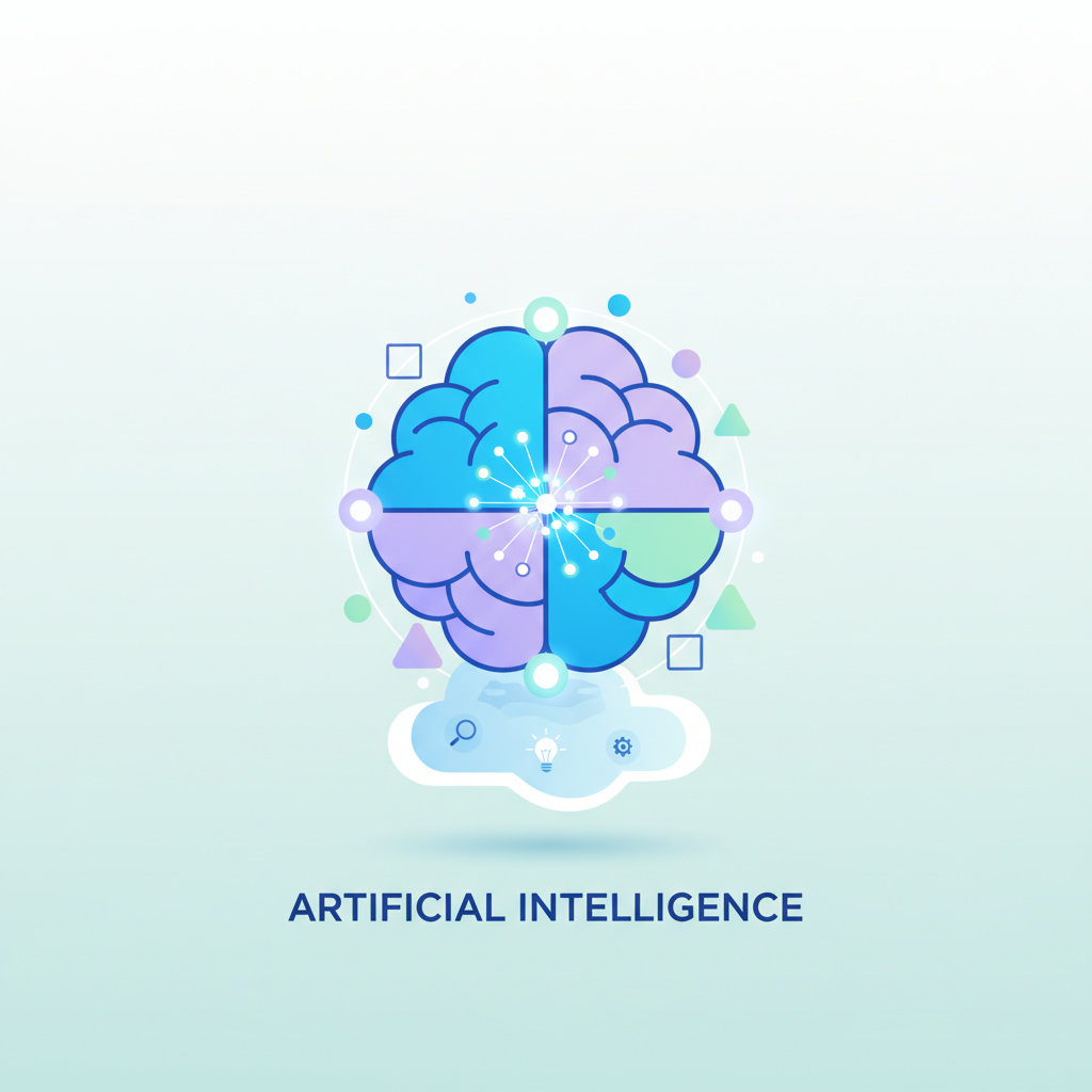 artificial intelligence