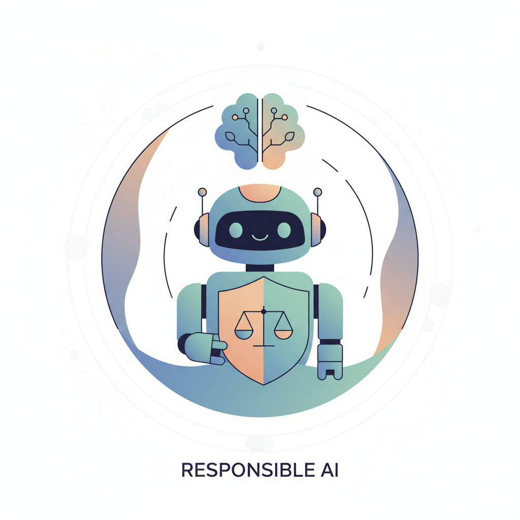 responsible AI