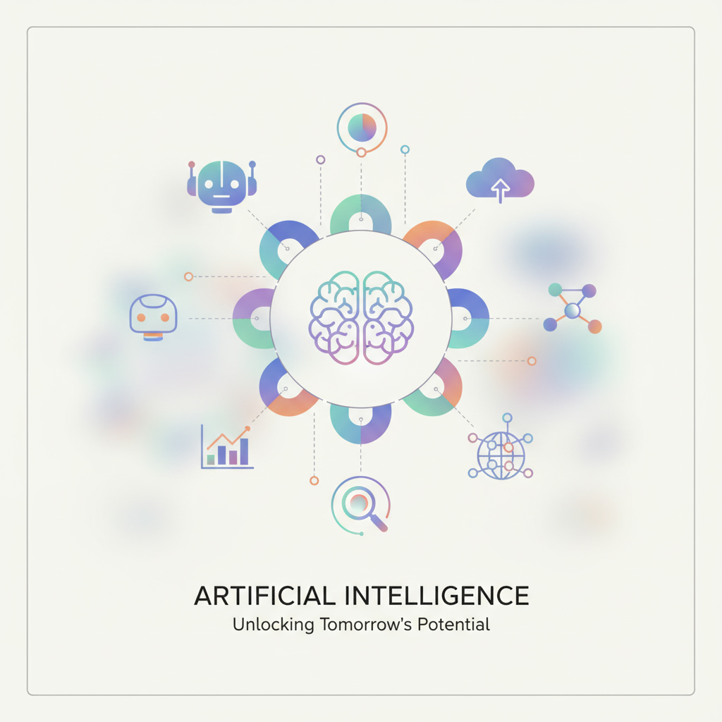 artificial intelligence