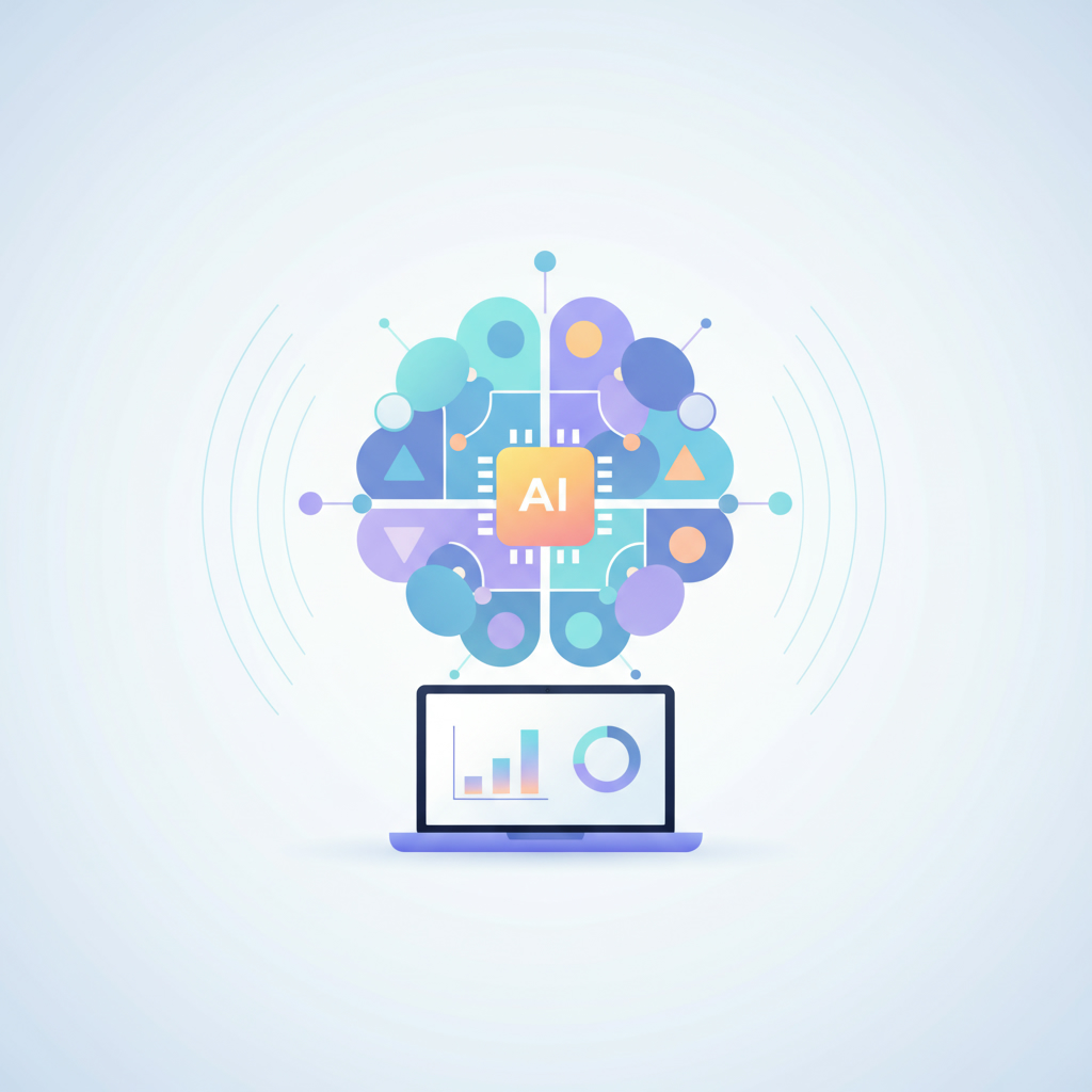 artificial intelligence