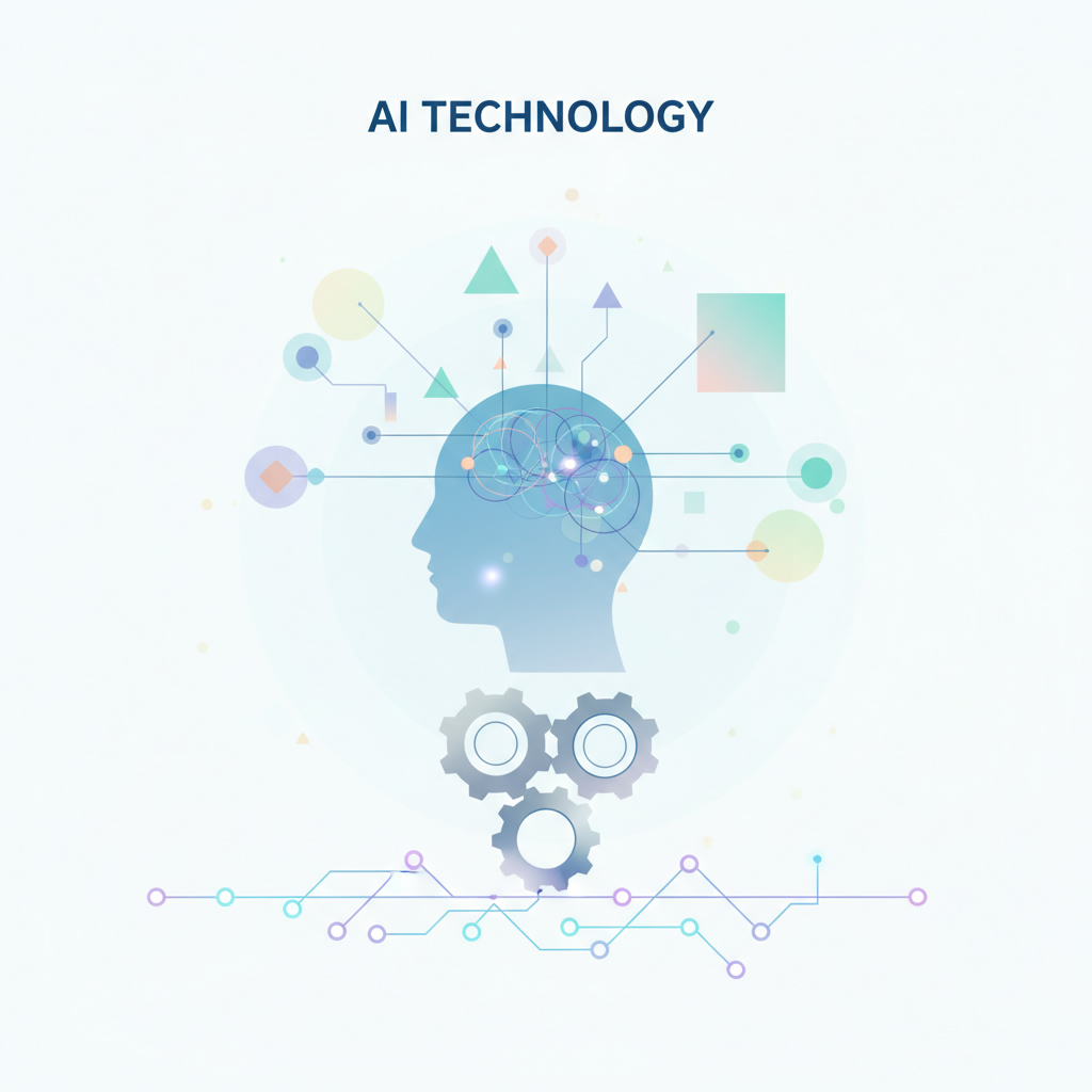 AI technology