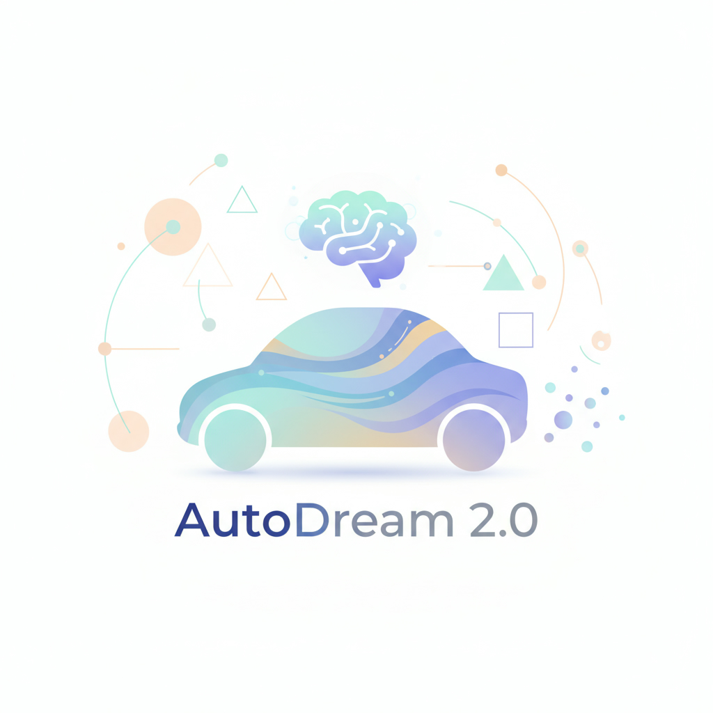 AutoDream 2.0