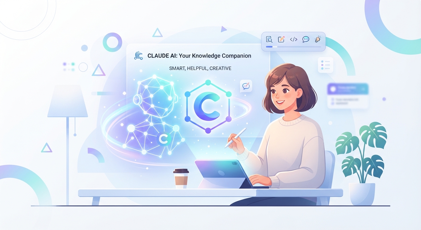 Claude AI