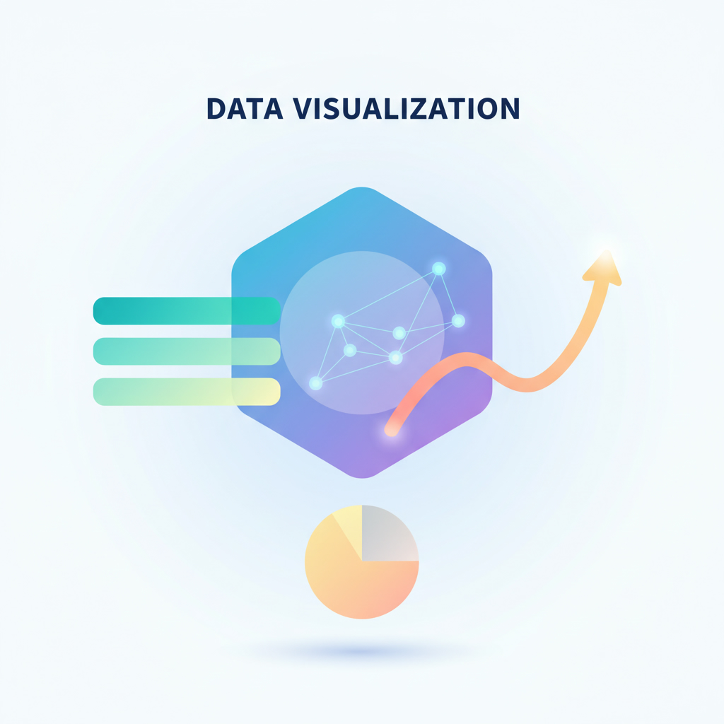 data visualization