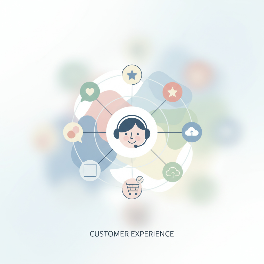 customer experience