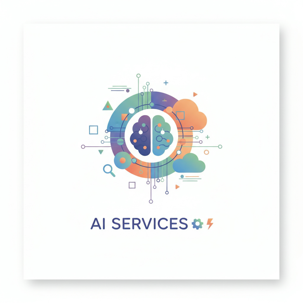 AI services