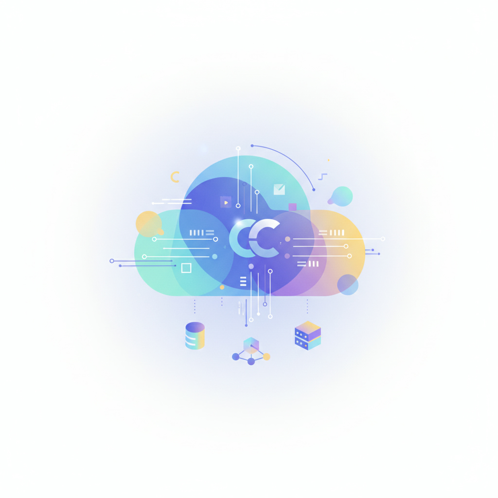 Cloud Code