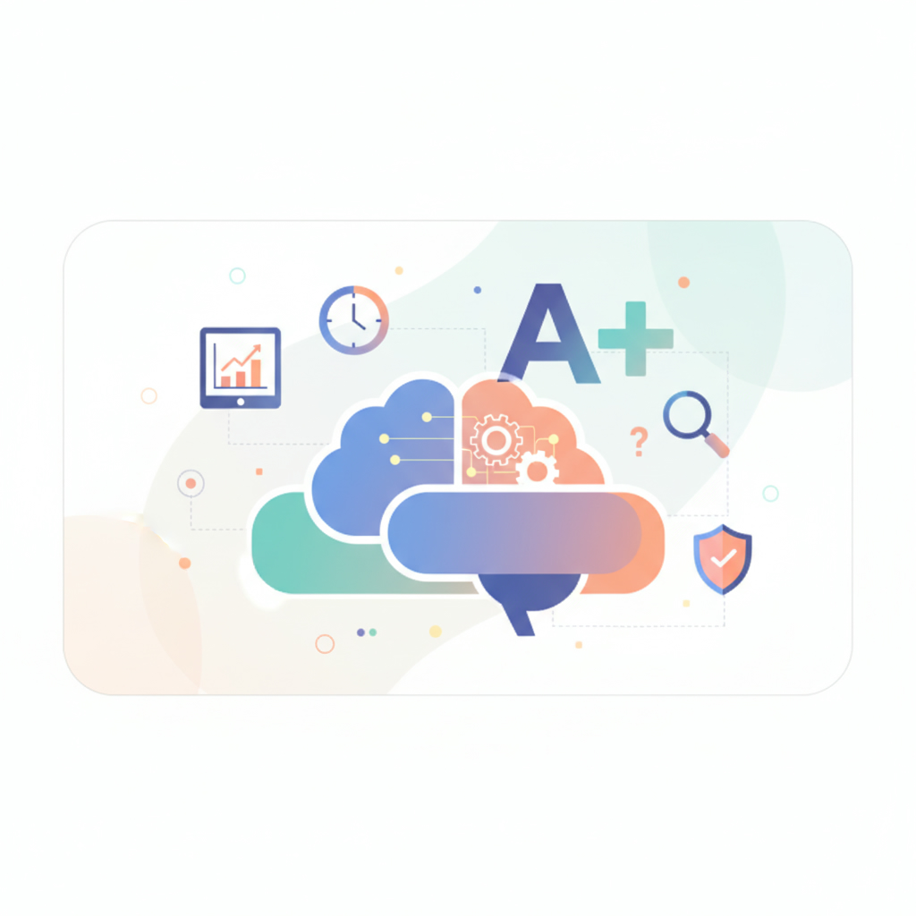 smart assessment engine