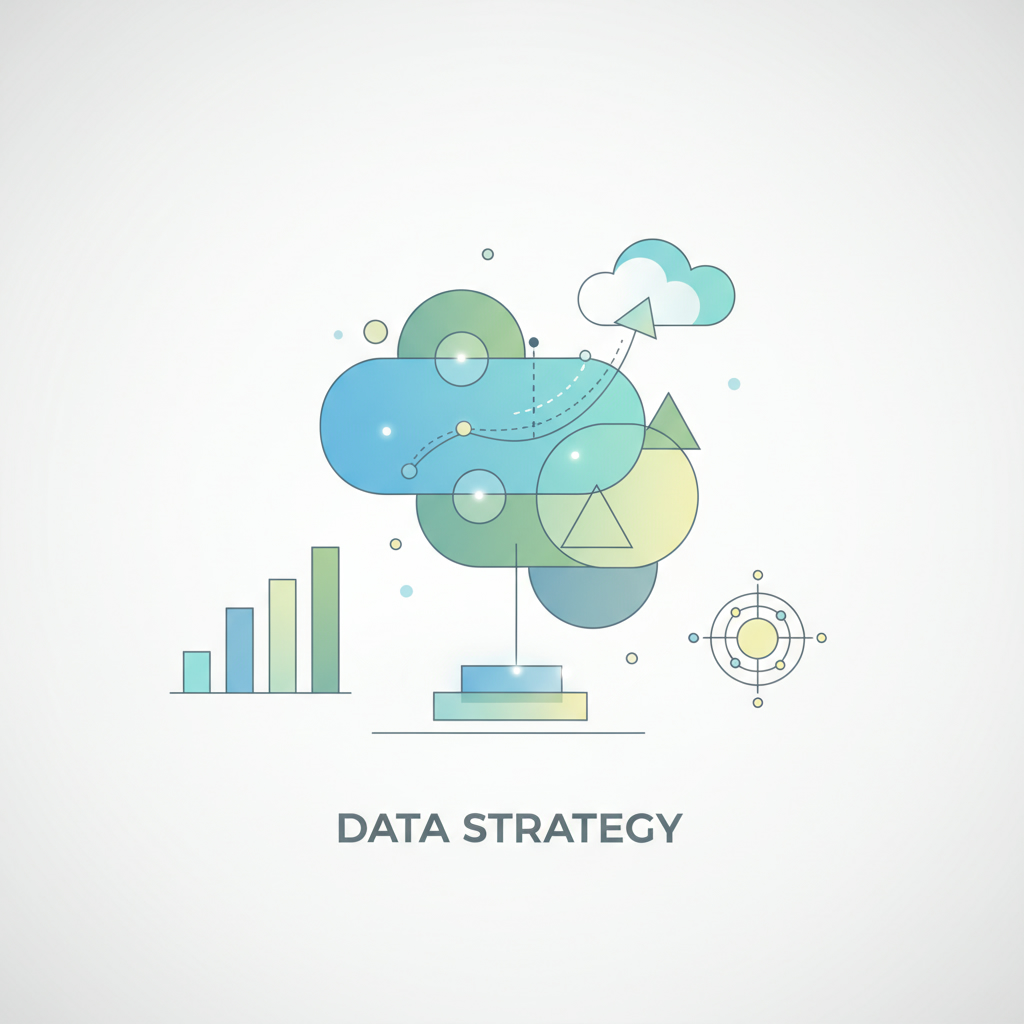 data strategy
