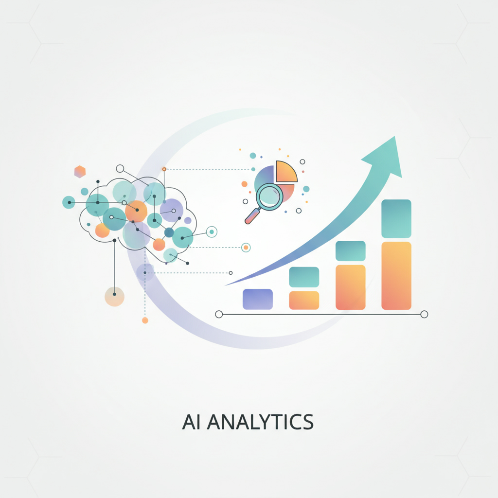 AI analytics