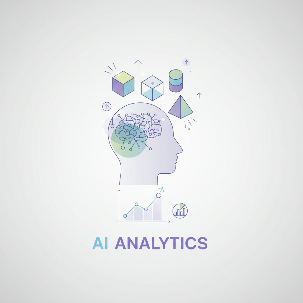 AI analytics