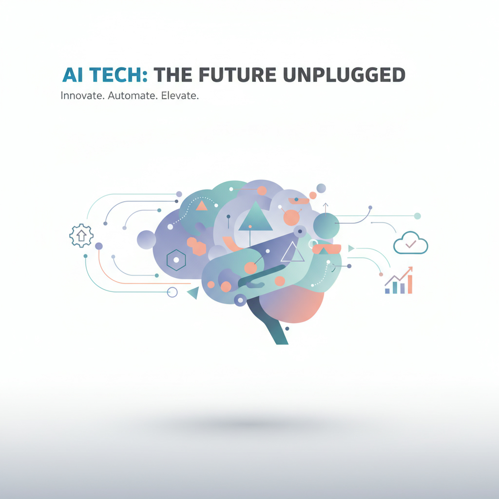 artificial intelligence technology