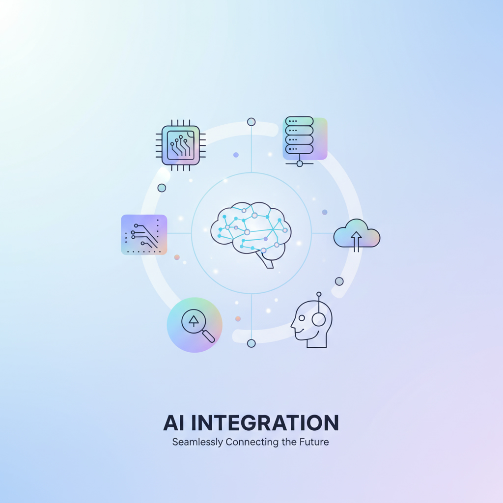 AI integration