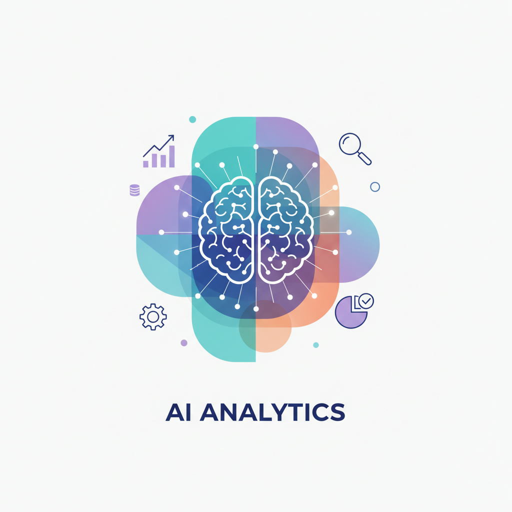 AI analytics
